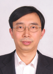 姜斌.png