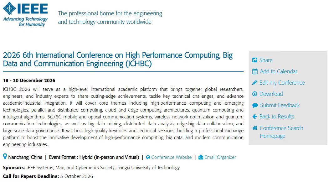 IEEE.jpg