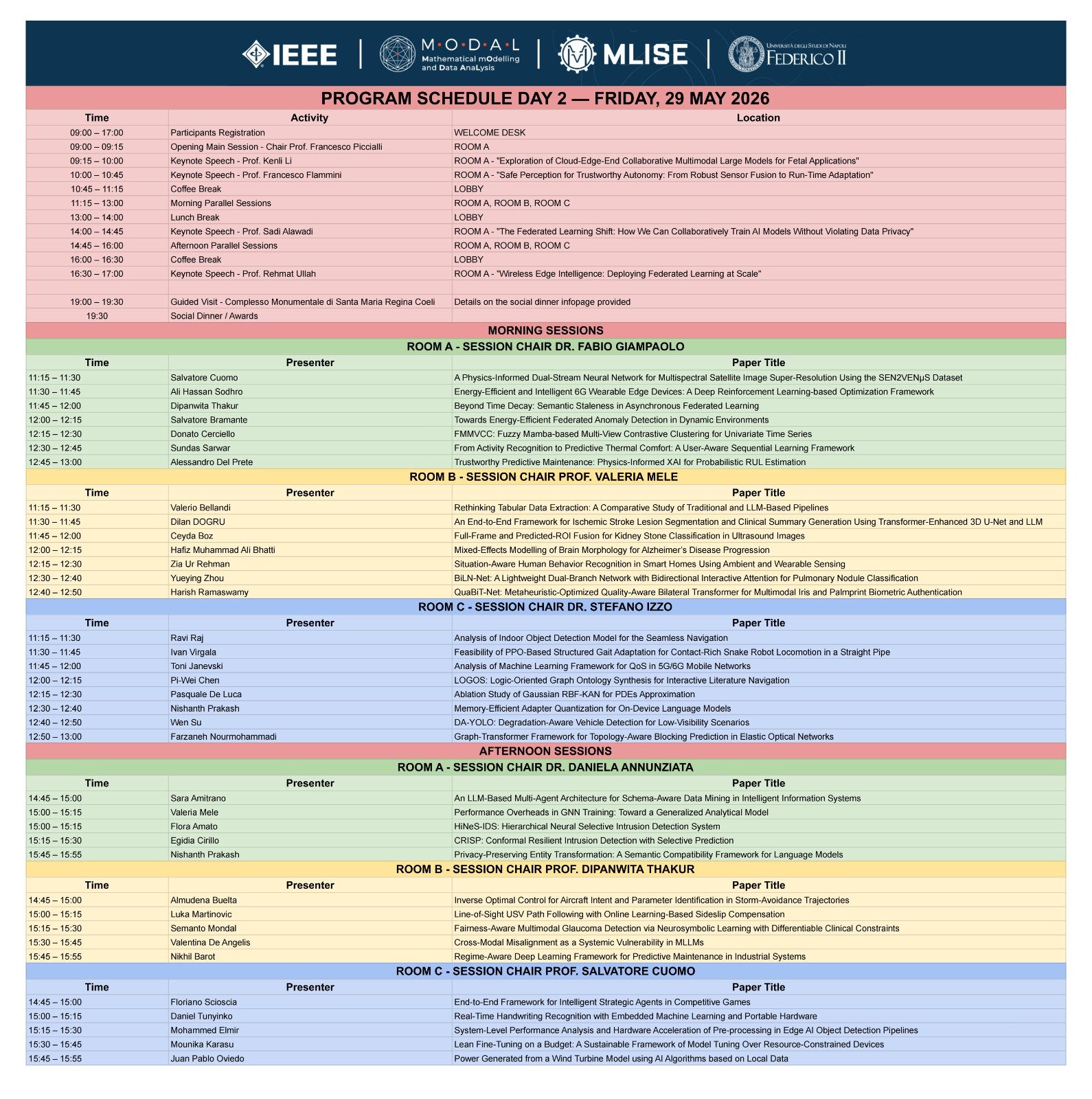 MLISE_DETAILED_PROGRAM_v2_01.jpg