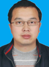 唐小虎.png