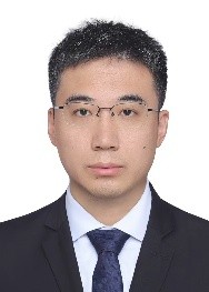 魏中宝.jpg