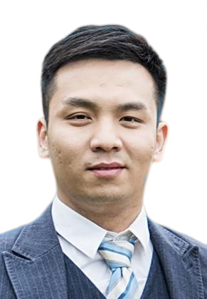 欧阳天成_副本.png