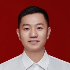 出版主席-殷锡涛.png