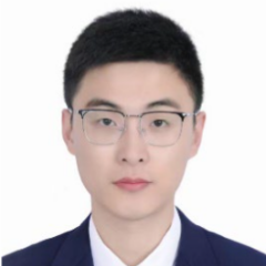 组织委员会主席-王小宁.png