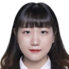 当地主席-张琦.png
