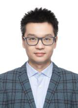 王浙明.jpg