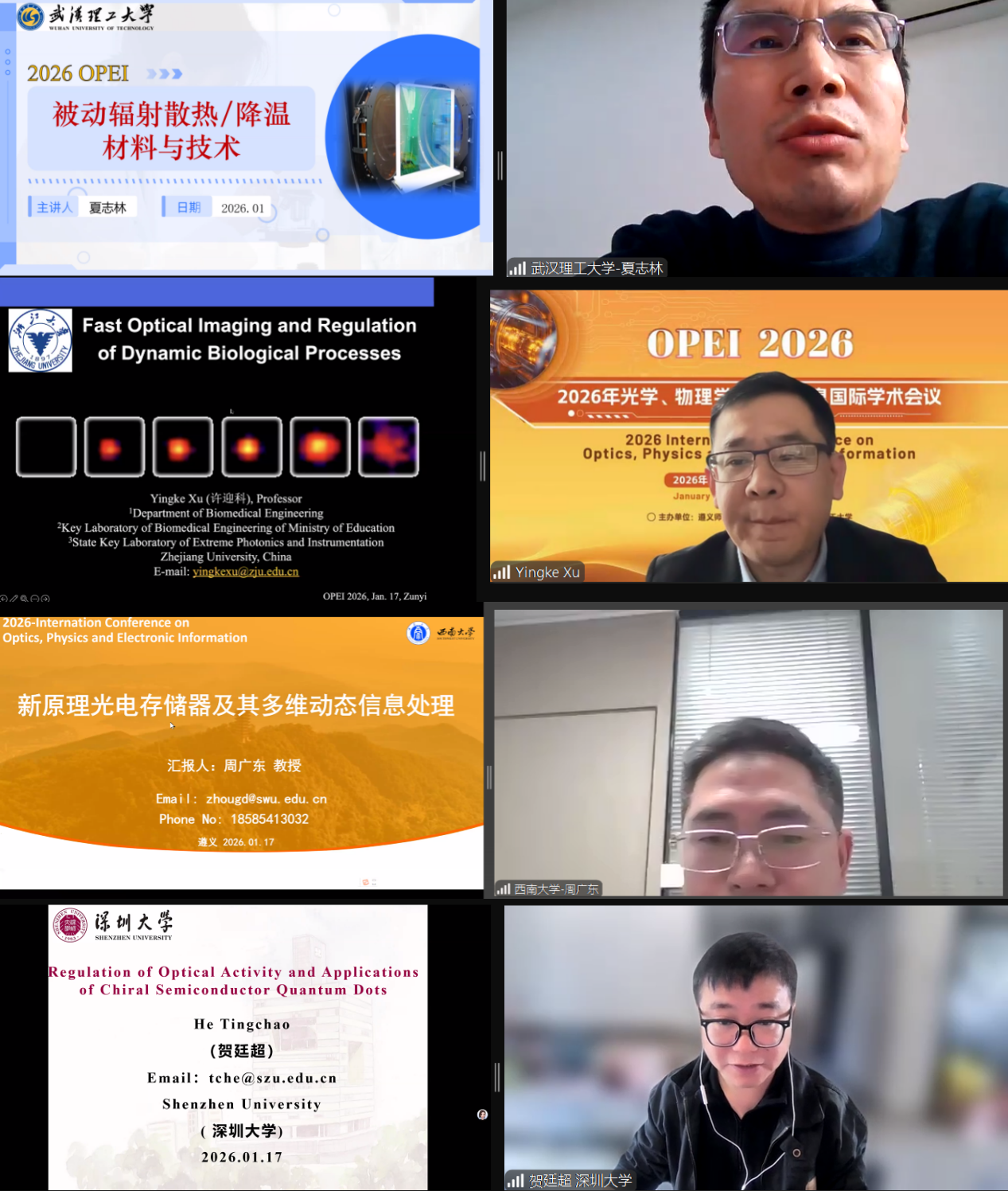 4_副本.png