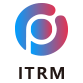 ITRM 2026-83X83-LOGO.png