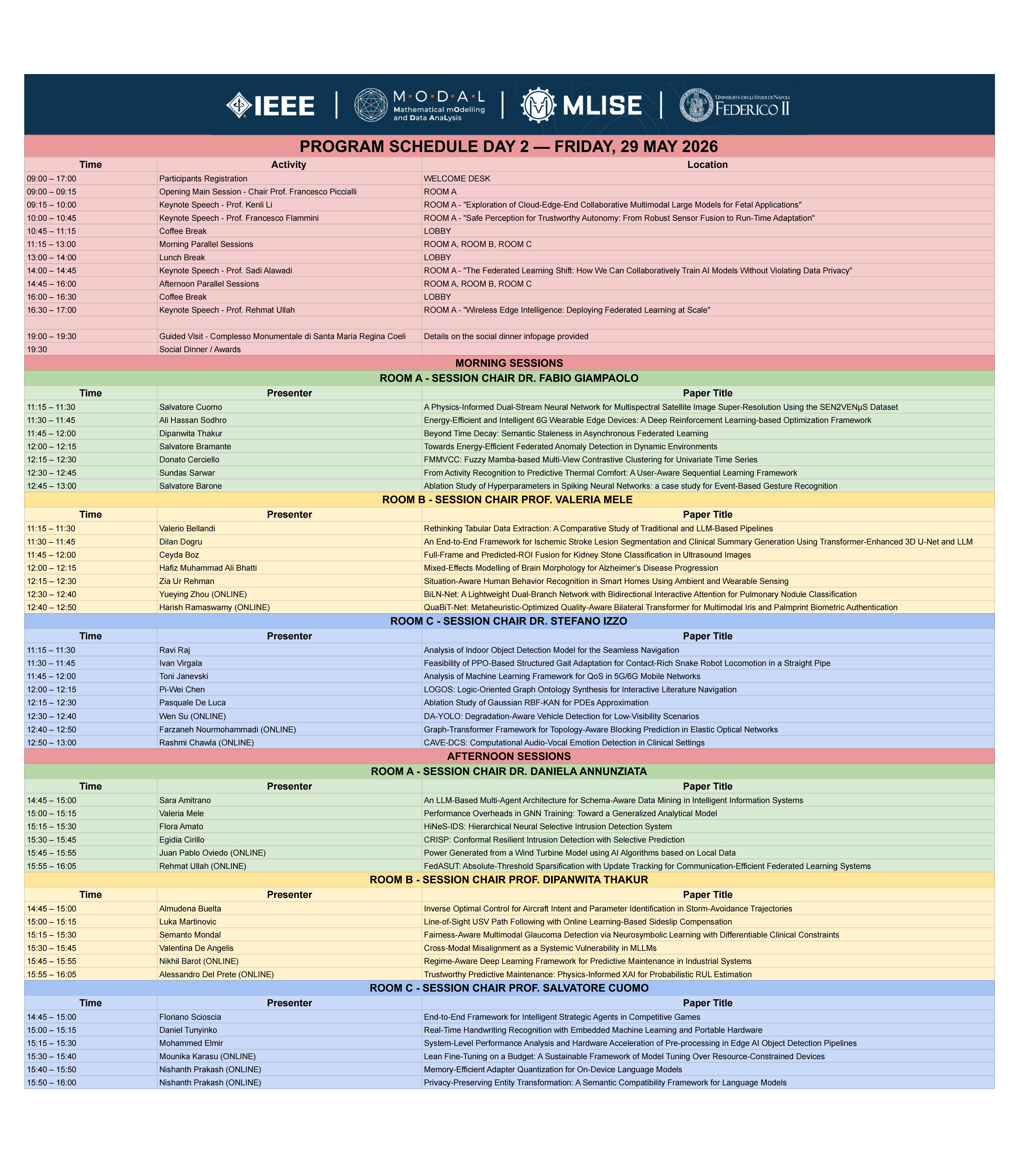 MLISE 2026 - Participants - FINAL and FIRMED PROGRAM_01.jpg