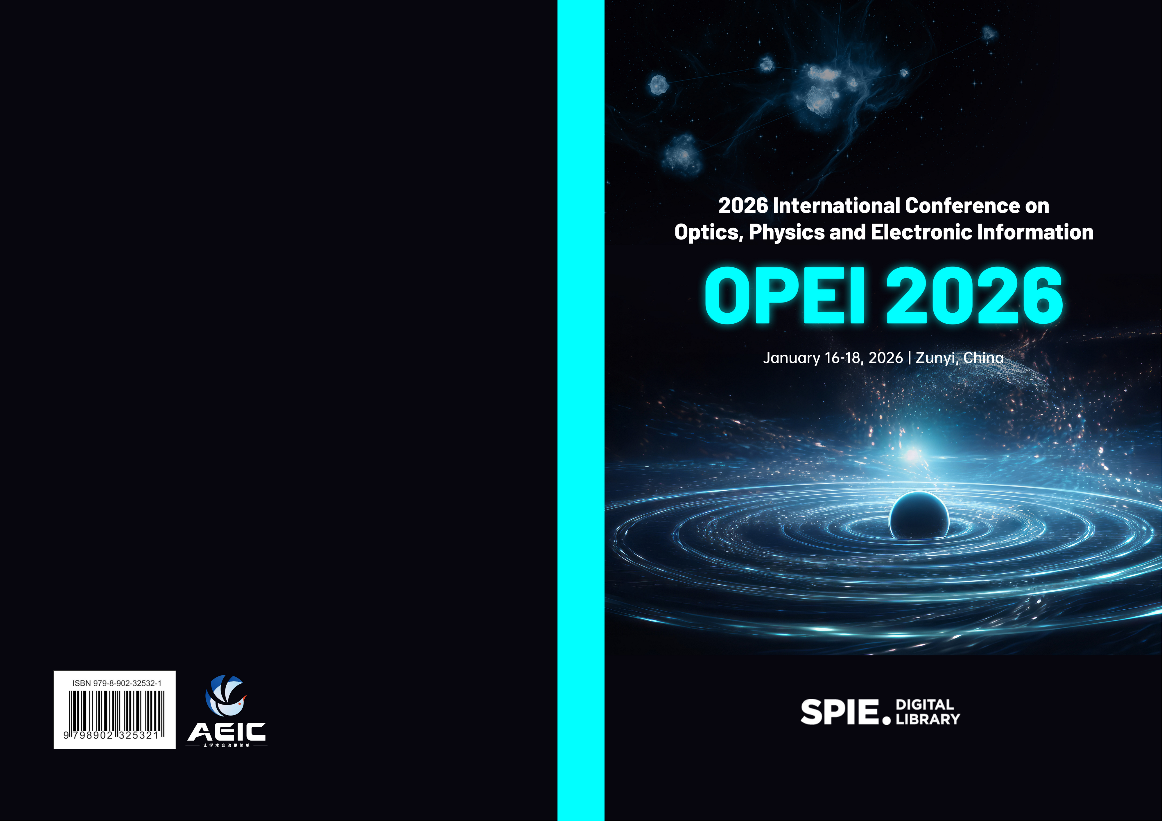 0-Cover-OPEI 2026_01.png