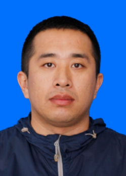 顾业博.png