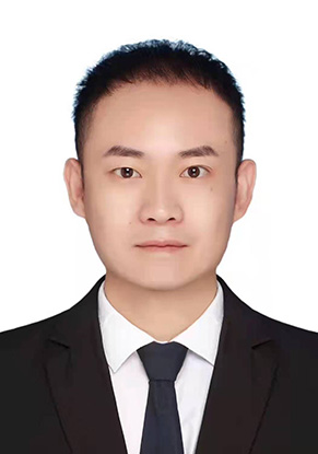孙金龙.png