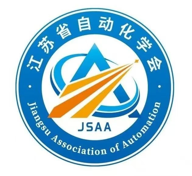 豆包 · 战略支持机构