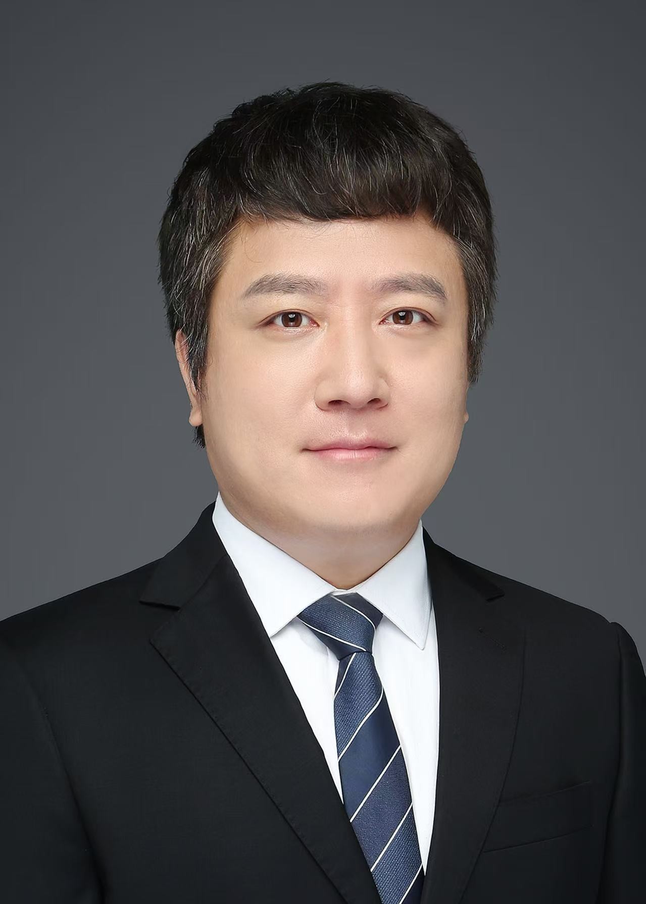 商云龙.jpg