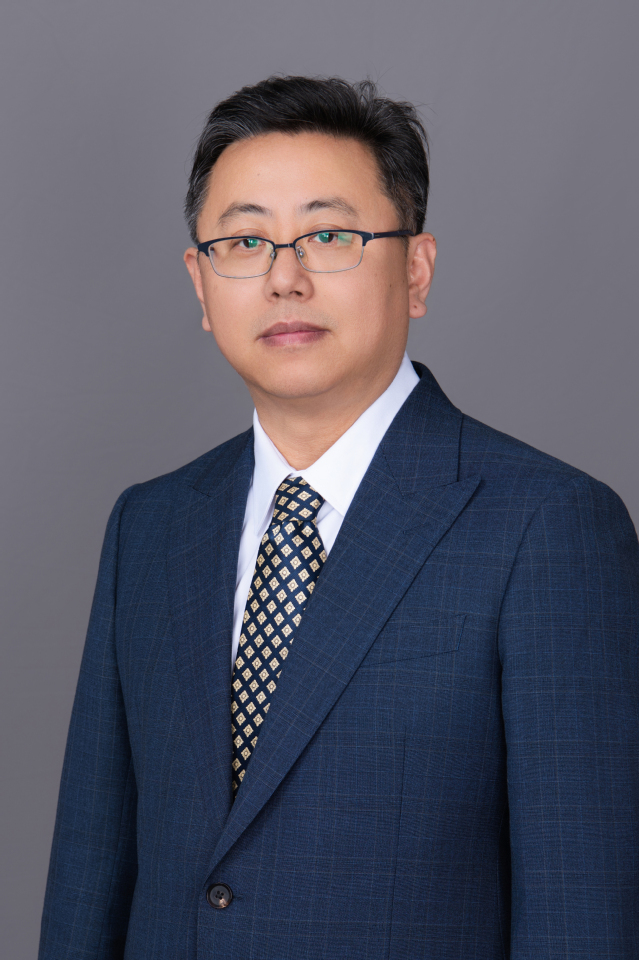 王宏志 副校长 大会主席jpg.jpg