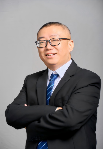 徐旭 组委主席 .png