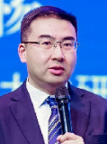 杨斌 上海海事大学 研究生院院长 组委会主席.jpg.png