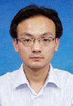 上海工程技术大学李程 航空运输学院 院长.jpg