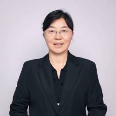 TPC主席张树芳_2.jpg