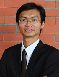 Lum Kin Yun.jpg