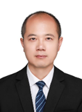 杨浩淼.png