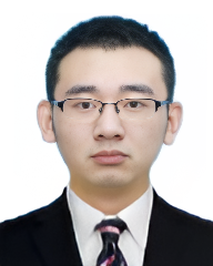 朱可心.png