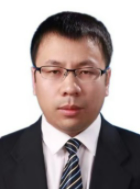 邓立为.png