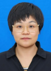 陈晨.png