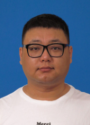 徐龙.png