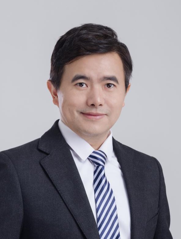 黄培.jpg