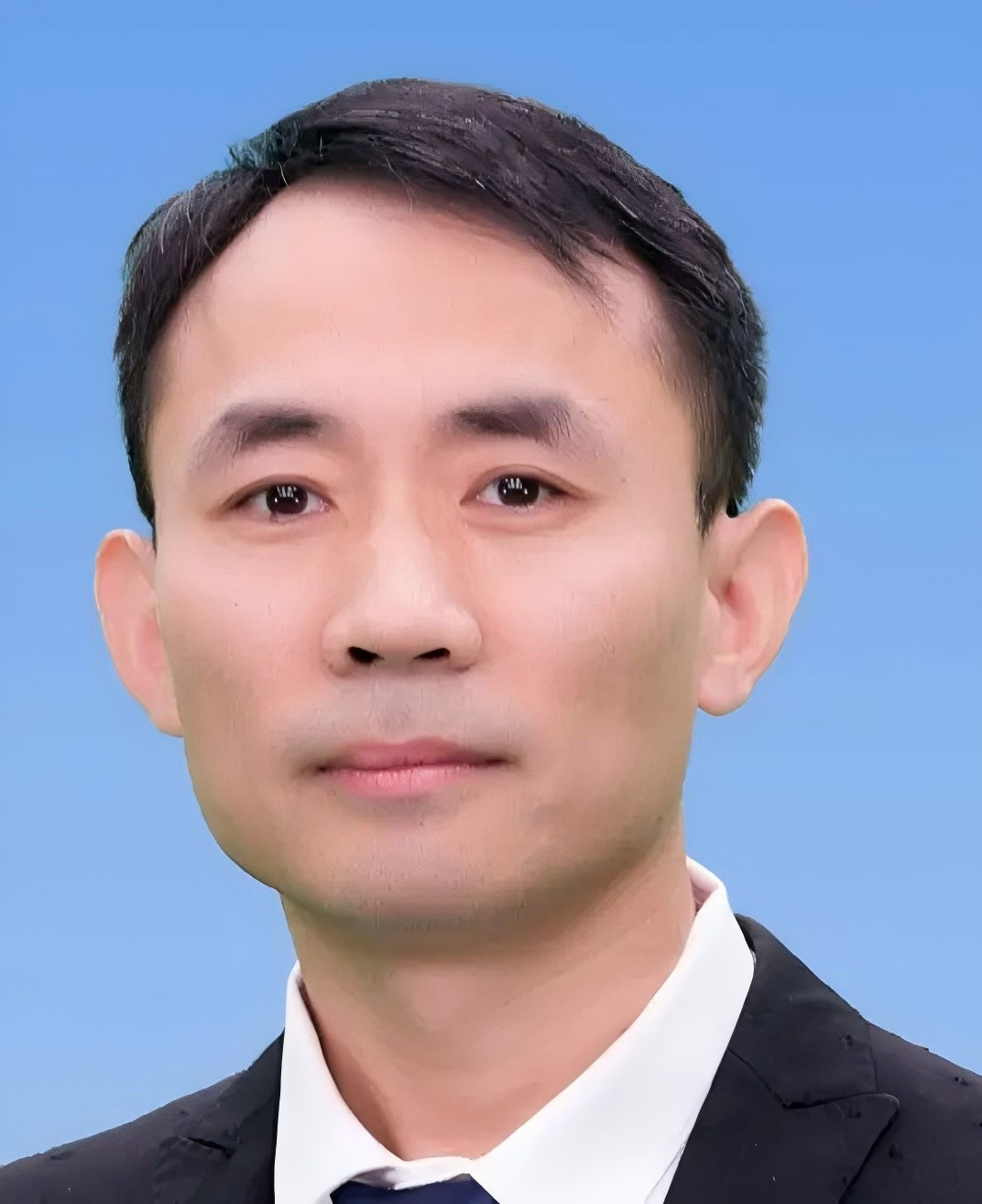 李硕.jpg