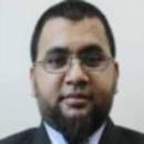 Anwar P.P. Abdul Majeed.png