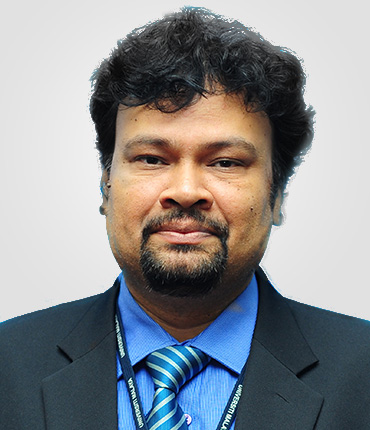 Sameer Kumar.jpg