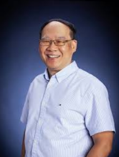 TEO Kheng-guan.png