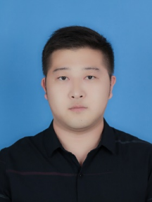 7-许之磊.png