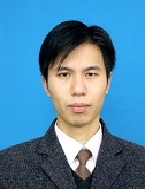张成光.jpg