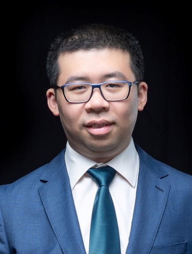 图片9.png
