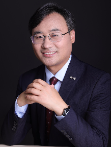马思伟.png