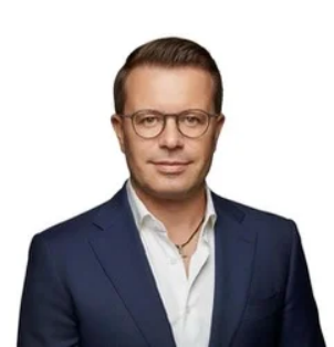 Joel J. P. C. Rodrigues TPC主席.png