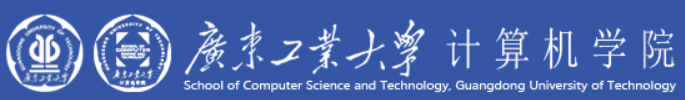 9683cc9effb4ab55b6a71774de690752.png