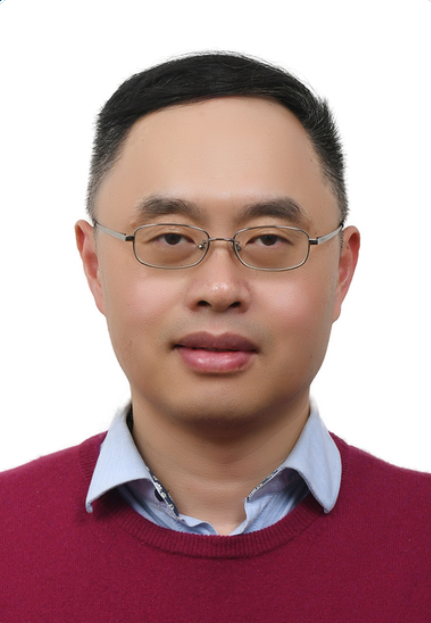 主讲 陈浩峰.png