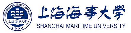 images (1).png
