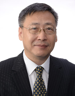 John WANG.png