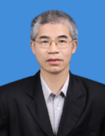 李富春.png