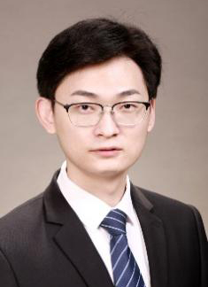 李东禹.jpg