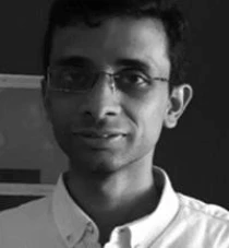 Bhargav Appasani.png