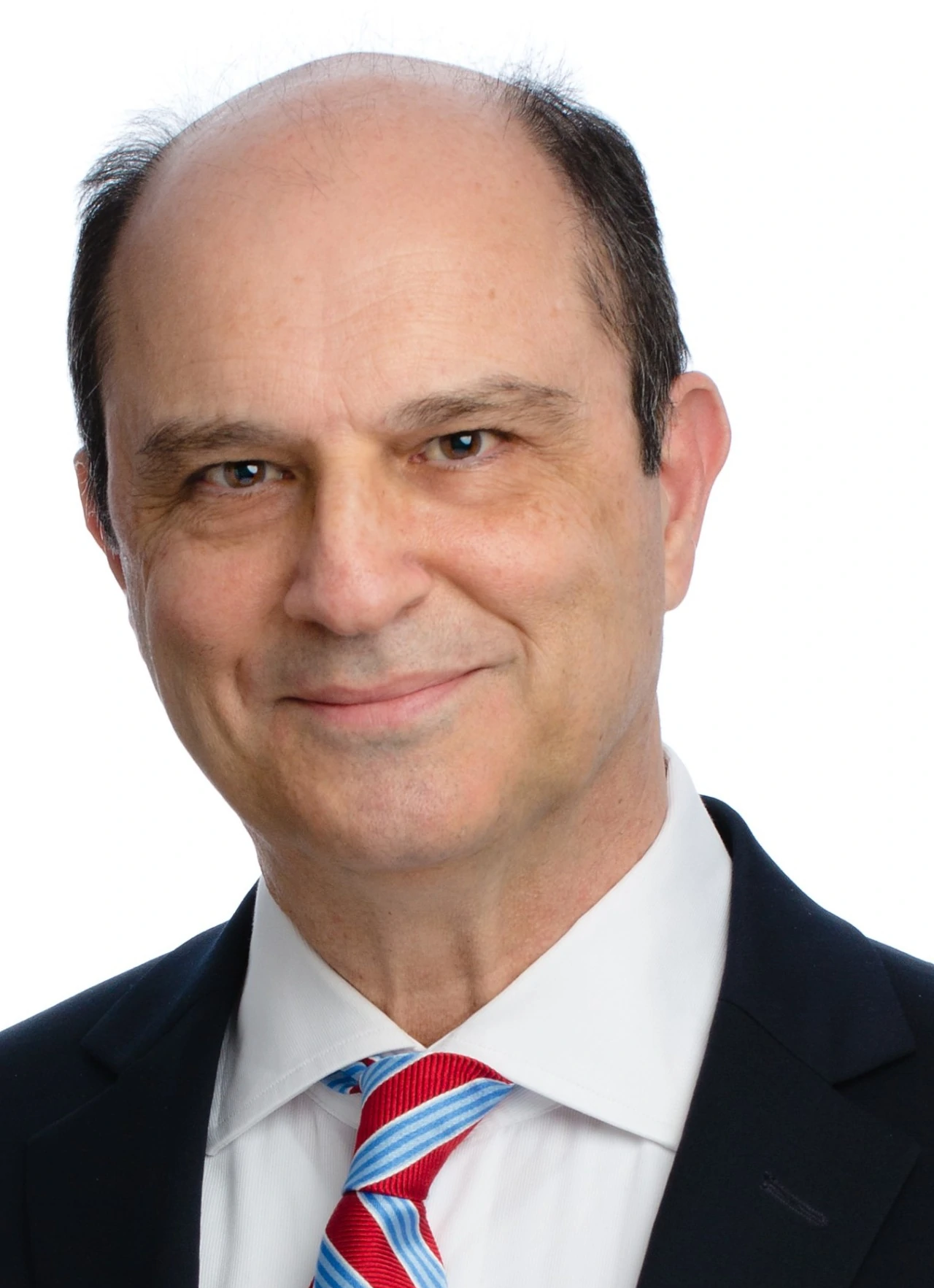 Yannis-Manolopoulos.png