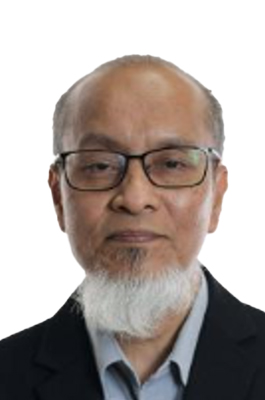 Mohd Soperi Mohd Zahid.jpg