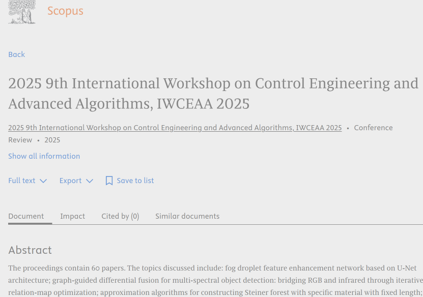 Scopus.png