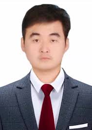 李聪端.jpg